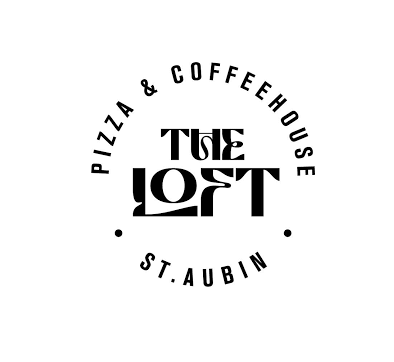 The Loft logo